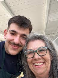 Hi Everyone Please can anyone let me know what the rooms around the 900 bar  are like? We are 3 adults and 2 x 6 year olds. Thanks I'm advance