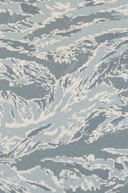 Us Air Force Digital Tigerstripe Camouflage Fabric Texture Background Stock Photo Picture And Royalty Free Image Image 23481959