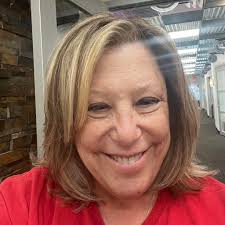 My partner and I are looking to spend 5 days in Athens. We have looked at  different hotels in different areas but some reviews have scared us off  saying areas are unsafe.