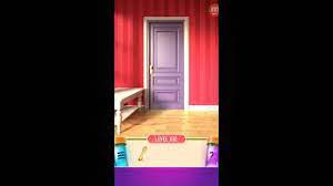 Check spelling or type a new query. 100 Doors Puzzle Box Level 27 Walkthrough Ø¯ÛŒØ¯Ø¦Ùˆ Dideo