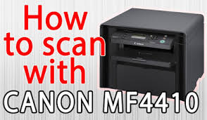 Your canon account is the way to get the most personalized support resources for your products. Canon Mf 4570 Scanner Driver