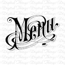 In word, a signature line is similar to the line you'd sign on a traditional document but with additional features. How To Do Digital Signature In Word Arxiusarquitectura