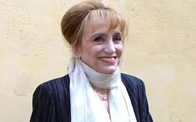 She is an actress and writer, known for il divo (2008), my mother's smile (2002) and giulia non esce la sera (2009). Piera Degli Esposti Alchetron The Free Social Encyclopedia