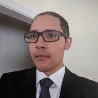 Eric Joyner Email & Phone Number