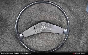 Image result for Marathon Silver 1975 Audi