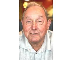 Hugh Shelton Obituary (2023)