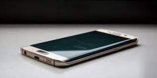 Download Samsung Galaxy S7 Edge Duos Sm G935fd Stock Firmware Android 7 0