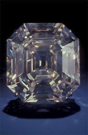 A diamond is a chunk of coal that did well under pressure. Diamonds Unearthed Science Smithsonian Magazine
