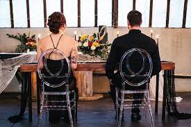infinity chairs orlando wedding and party rentals party rentals orlando wedding luxury chairs