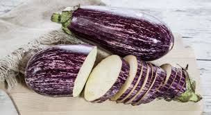15 Aliments Brule Graisses A Connaitre