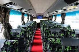 Would highly recommend this place for a brilliant trip to the masai mara. Maraliner Bus Ticket Online Booking Busonlineticket Com