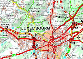 Check spelling or type a new query. Immobilier Le Quartier De Cessange Est Le Plus Cher Differdange Est La Ville La Moins Chere Les Frontaliers