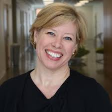 Sunnie Johnson- Lain