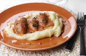 Receitas Nestle