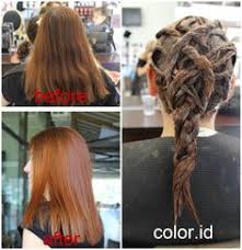 37 Best Wella Color Id Images Color Hair Color Hair Styles