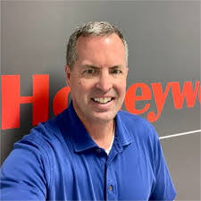 Craig Horne's Instagram, Twitter & Facebook