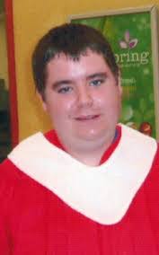 Daniel Trigg's Instagram, Twitter & Facebook