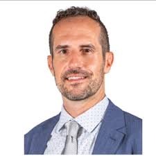 Join us in welcoming Tyler Waldron to our growing American Structurepoint  Investigative team.