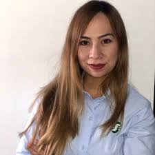 gratitude #teamwork #clientsuccess #recognition #aveva