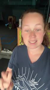 Indoor Playground Packing Tips for Parents