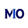MIO Partners, Inc. logo