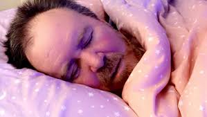 Fundraiser by Shannon Clark : Support Chris Jenkins Stroke Recovery