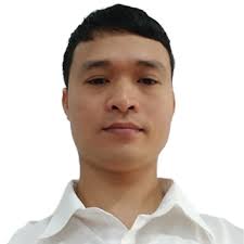 Danh sách các chi nhánh Thanh Giang Conincon trên toàn quốc