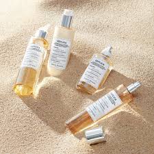 360° product photography for everyone. 23 Creative Product Photography Ideas You Should Copy