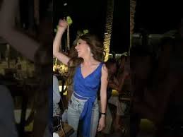 استماع وتحميل اغنية وائل كفوري هلا تا فقتي mp3 من البوم w. Ø³ØªÙŠÙØ§Ù†ÙŠ ØµÙ„ÙŠØ¨Ø§ ÙˆØ§ØºÙ†ÙŠØ© Ø¨Ø¯Ùƒ Ù„Ù„Ø­Ù‚ ÙˆØ§Ø¦Ù„ ÙƒÙÙˆØ±ÙŠ Youtube