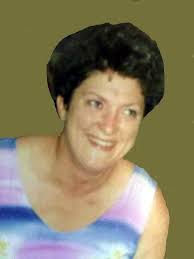 Minnie "Porky" Elneda Holden Obituary