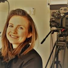 Stream RO, Graduate Institute Geneva