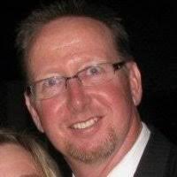 Scott Bess Email & Phone Number