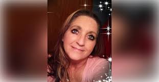 Obituary information for Teresa Beaver Edwards