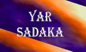 Free download and streaming auran kwadayi hausa novel on your mobile phone or pc/desktop. Yar Sadaka 55 56 2g Novels