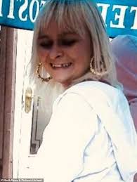 Killer admits murdering his ex after inflicting 123 injuries including  cigarette burns