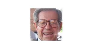 Holland Nimmons McTyeire Obituary (2021)