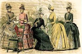 Belles Lettres Jane Eyre As A Victorian Novel