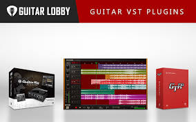 As it was recorded dry, use a. 14 Best Guitar Vst Plugins Free Paid In 2021 Guitar Lobby