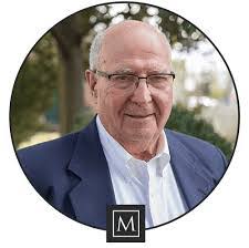 Dan Mcewen's Instagram, Twitter & Facebook