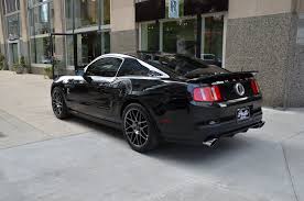 Image result for Black 2012 GT
