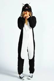 Pin On Onesies