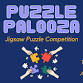 Puzzle Palooza
