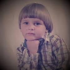 Samuel Casanova Calzadilla (@casanovacalzadilla) • Instagram photos and  videos