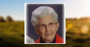 Ann Martha Svetlik Obituary December 8, 2015