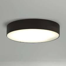Lea Ceiling Light Ceiling Lights Modern Flush Mount Ceiling Light Flush Mount Ceiling Lights