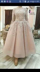 Pin By Merna Eljeheny On Dresses Soiree Dress Fashion Dress Party Gowns Dresses