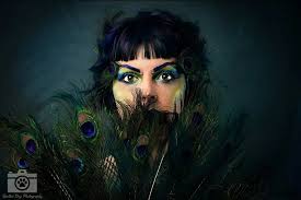 Mallorie Hook (@malloriehookdesign) · Carmel, IN