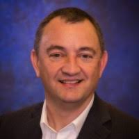 Ken McCormick Email & Phone Number