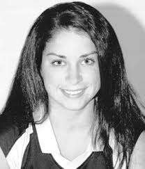 Town, MBTA eye solution to parking