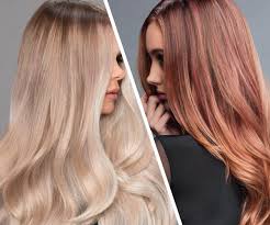 Toni and guy in manly have been doing my hair for over seven years. Guy Tang Launches Two New Formulas Mydentity Professional Hairdresser
